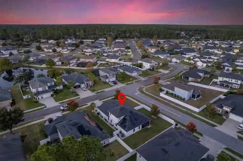 95190 Periwinkle Place Fernandina Beach FL 32034