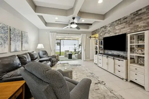 95190 Periwinkle Place Fernandina Beach FL 32034