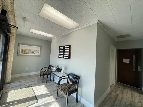 911 S 8th Street Fernandina Beach FL 32034