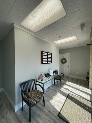 911 S 8th Street Fernandina Beach FL 32034