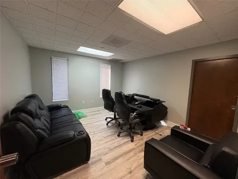 911 S 8th Street Fernandina Beach FL 32034