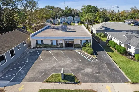 911 S 8th Street Fernandina Beach FL 32034