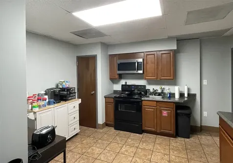 911 S 8th Street Fernandina Beach FL 32034