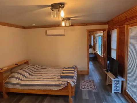 95101 Dwight Drive Fernandina Beach FL 32034