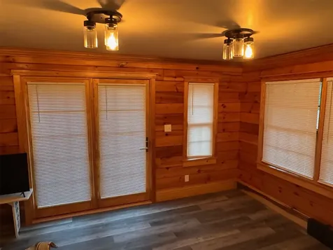 95101 Dwight Drive Fernandina Beach FL 32034