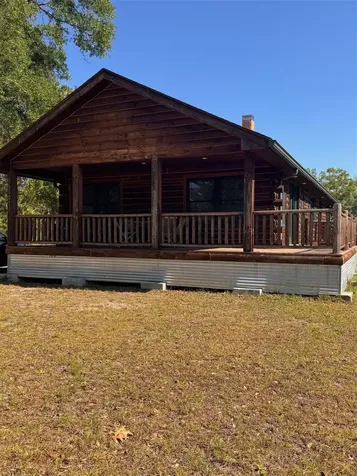 95101 Dwight Drive Fernandina Beach FL 32034