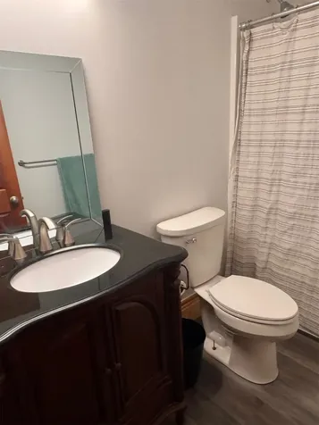 95101 Dwight Drive Fernandina Beach FL 32034