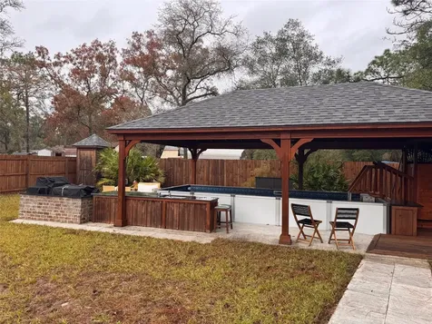95101 Dwight Drive Fernandina Beach FL 32034