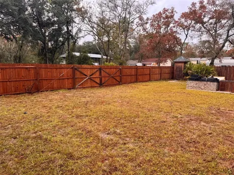 95101 Dwight Drive Fernandina Beach FL 32034