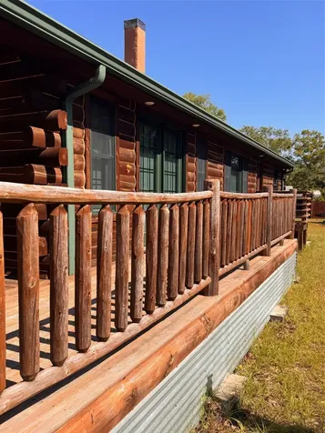 95101 Dwight Drive Fernandina Beach FL 32034