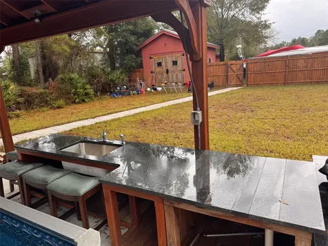 95101 Dwight Drive Fernandina Beach FL 32034