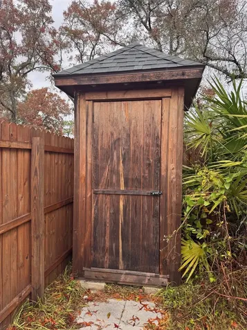 95101 Dwight Drive Fernandina Beach FL 32034