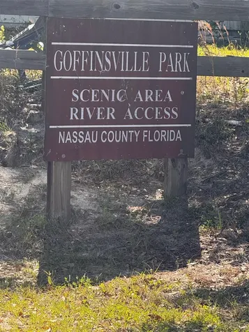 95101 Dwight Drive Fernandina Beach FL 32034