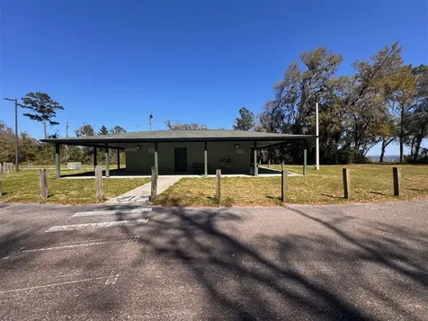 95101 Dwight Drive Fernandina Beach FL 32034