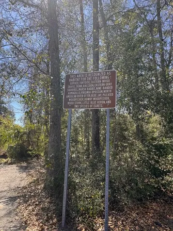 95101 Dwight Drive Fernandina Beach FL 32034