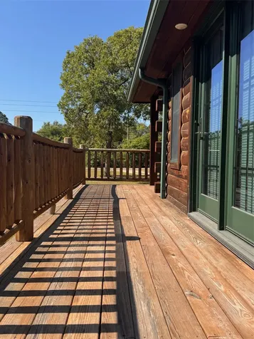 95101 Dwight Drive Fernandina Beach FL 32034