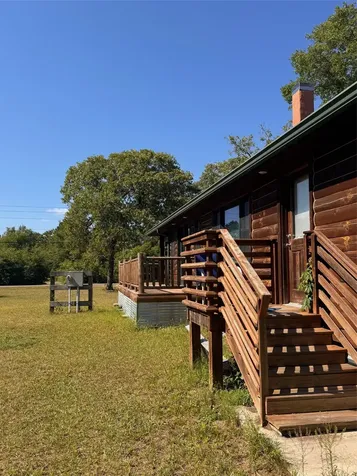 95101 Dwight Drive Fernandina Beach FL 32034