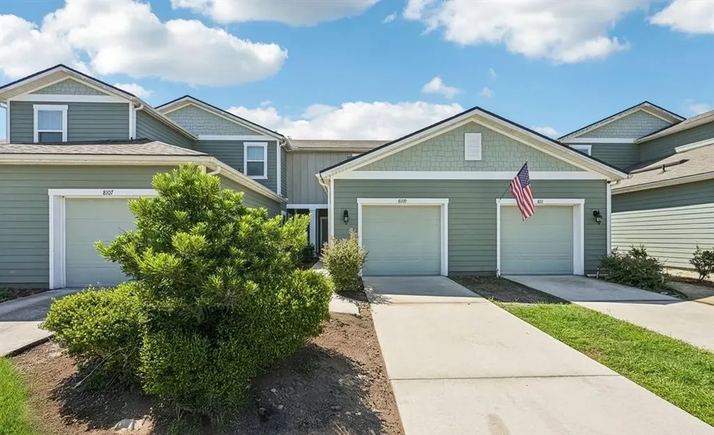 8109 Echo Springs Road Jacksonville FL 32256