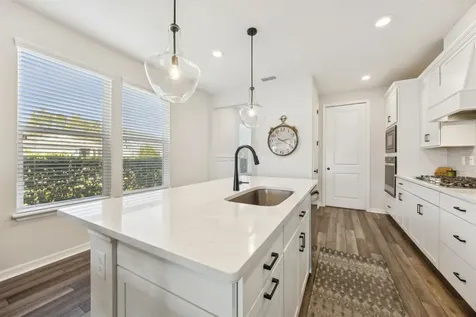 671 Jubilee Circle Yulee FL 32097