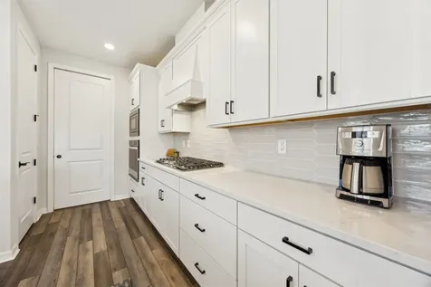 671 Jubilee Circle Yulee FL 32097