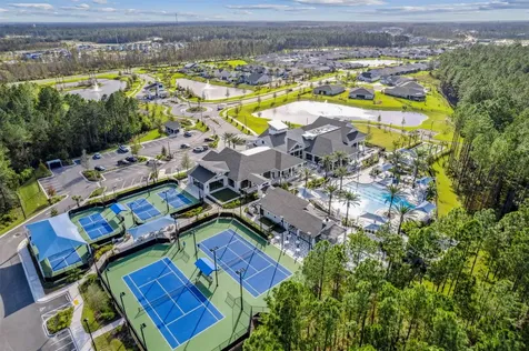 671 Jubilee Circle Yulee FL 32097