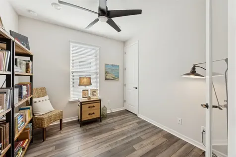 671 Jubilee Circle Yulee FL 32097