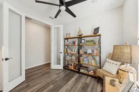 671 Jubilee Circle Yulee FL 32097