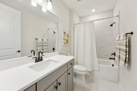 671 Jubilee Circle Yulee FL 32097