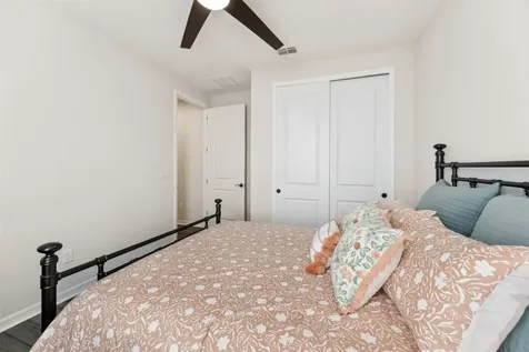 671 Jubilee Circle Yulee FL 32097