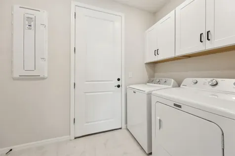 671 Jubilee Circle Yulee FL 32097