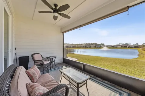 671 Jubilee Circle Yulee FL 32097