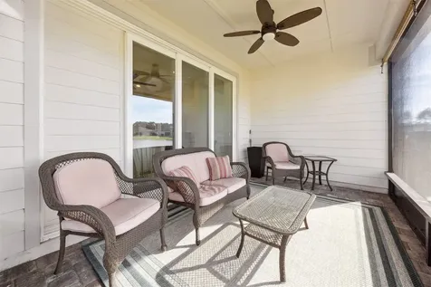 671 Jubilee Circle Yulee FL 32097