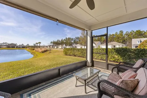 671 Jubilee Circle Yulee FL 32097