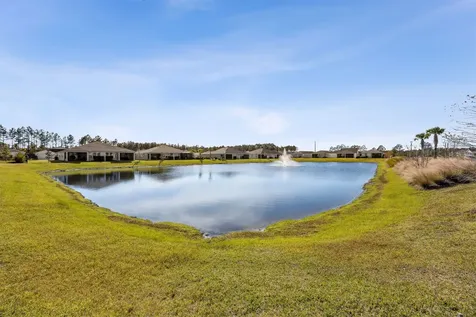 671 Jubilee Circle Yulee FL 32097