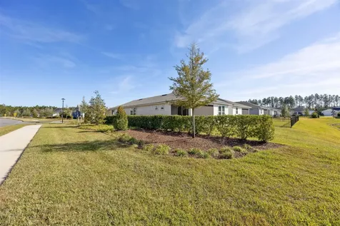 671 Jubilee Circle Yulee FL 32097