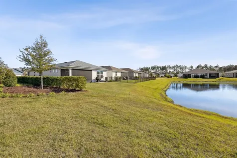 671 Jubilee Circle Yulee FL 32097