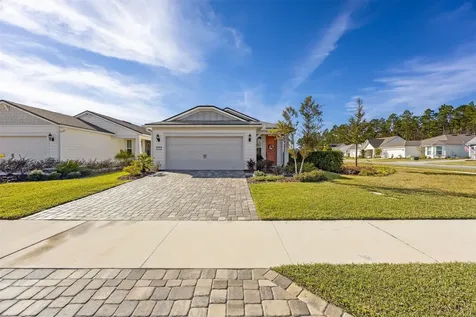 671 Jubilee Circle Yulee FL 32097