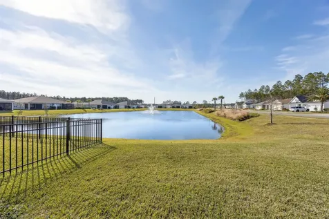 671 Jubilee Circle Yulee FL 32097