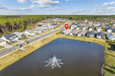671 Jubilee Circle Yulee FL 32097