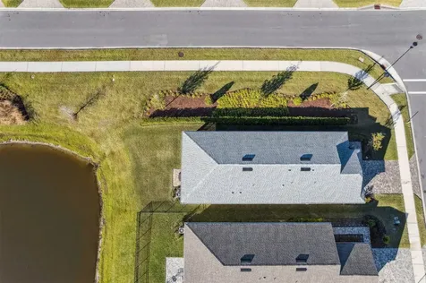 671 Jubilee Circle Yulee FL 32097