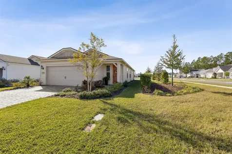 671 Jubilee Circle Yulee FL 32097