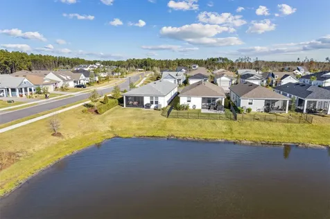 671 Jubilee Circle Yulee FL 32097