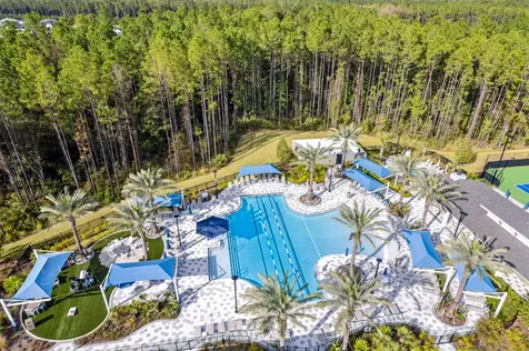 671 Jubilee Circle Yulee FL 32097