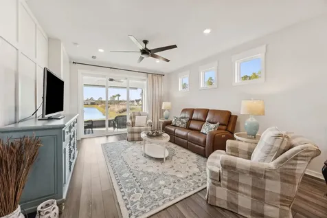 671 Jubilee Circle Yulee FL 32097