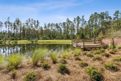 671 Jubilee Circle Yulee FL 32097