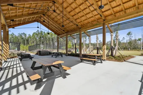 671 Jubilee Circle Yulee FL 32097