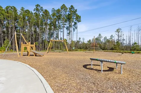 671 Jubilee Circle Yulee FL 32097