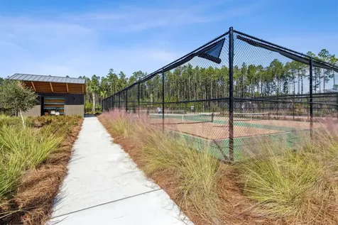 671 Jubilee Circle Yulee FL 32097