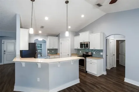 321 S 14th Street Fernandina Beach FL 32034