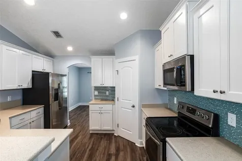 321 S 14th Street Fernandina Beach FL 32034